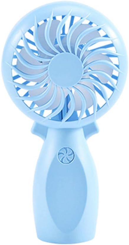 starker handventilator