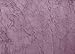 No. 918 Erica Crushed Voile Ascot Beaded Sheer Rod Pocket Curtain Valance