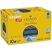 Gevalia Special Reserve Guatemala Single Origin Medium Roast K-Cup® Coffee Pods (10 ct Box)