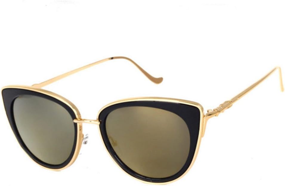 slim face sunglasses