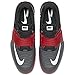Nike Unisex's Romaleos 3 Xd Fitness Shoes