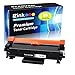 E-Z Ink (TM) with Chip Compatible Toner Cartridge Replacement for Brother TN760 TN-760 TN730 TN-730 (Black,1 Pack) primary