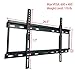 Apontus TV Wall Mount 32