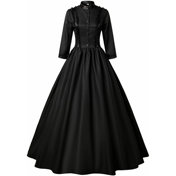 tracy turnblad black and white dress Zara Dresses