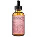 Advanced 20% Facial Vitamin C serum with Hyaluronic acid Brightening and Anti-Aging Formula by Essy