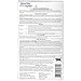 Sentry Fiproguard for Cats, Flea and Tick Prevention for Cats, 1.5 lbs and Over, 6 Month Supply