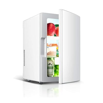 Amazon.es: LFDD - Nevera portátil eléctrica para Coche, 2 Modos de ...