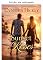 Livro Beijos ao pôr do sol (Romance no paraíso Livro 2)