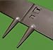 EverEdge Steel Lawn Edging 4