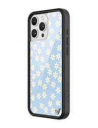 Wildflower Cases - Compatible with Apple iPhone 16