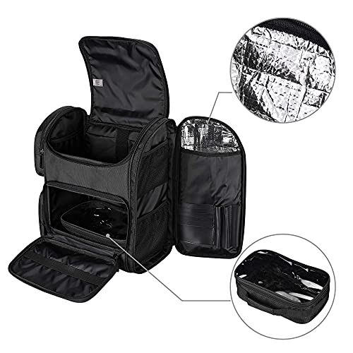 cosmetic bolsa rains