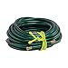 Nite Ize, Inc. GTM64-31-R6 Nite IZE Gear, Original Reusable Rubber Mega-Sized, 2X Bigger + Stronger for Heavy Duty Projects, 64 Inch, Black, Made in The USA Twist Tie, 64