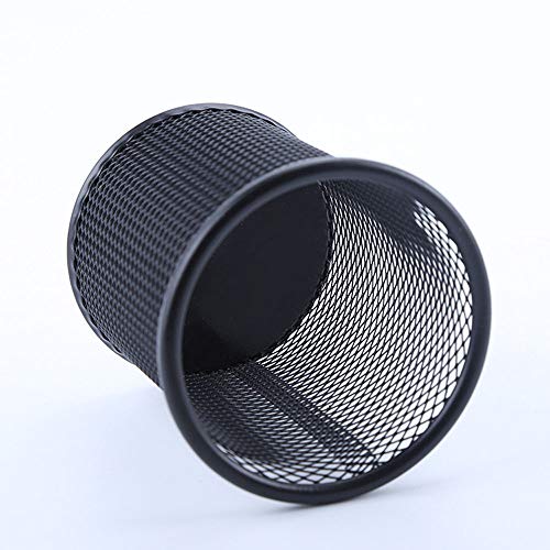 3 FIged+Stationary+Organizer+Stationery+Collection