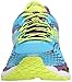 ASICS Women's GEL-Kayano 17 Running Shoe
