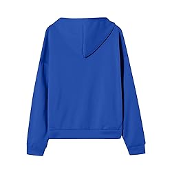 MKLUNJOP Woman Sweatshirt Zip Up Hoodie Women 2025