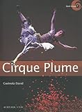 Cirque Plume by 