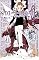 Livro Death Note vol. 06