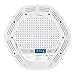 Linksys Business LAPAC1750PRO Dual Band Wireless Access Point with PoE+