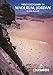 Treks and Climbs in Wadi Rum, Jordan