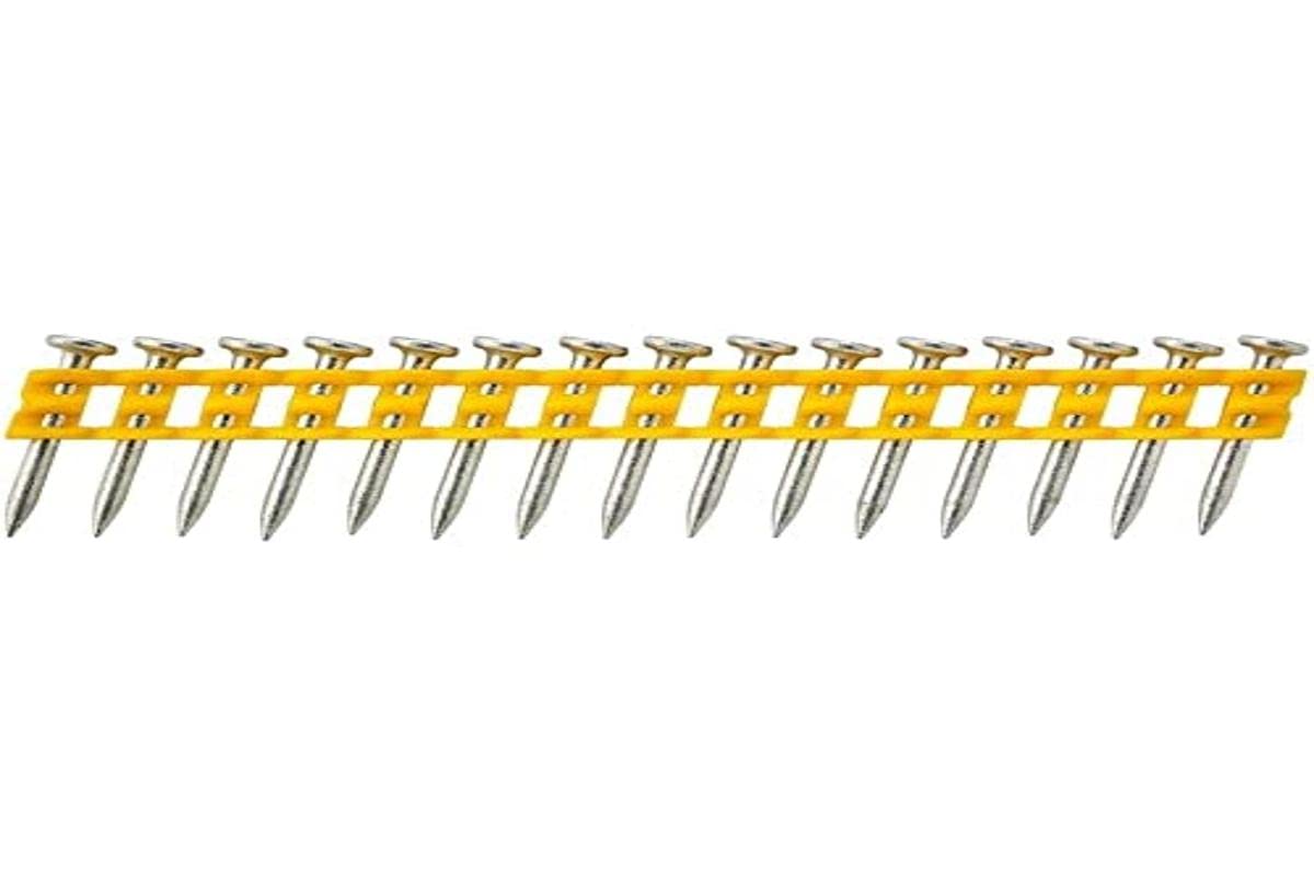 Clavos para DCN890 (2.6mm x 45mm)