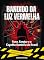 Livro Bandido da Luz Vermelha: Sexo, Sangue e o Espelho Sombrio do Brasil (True Crime Brasil)