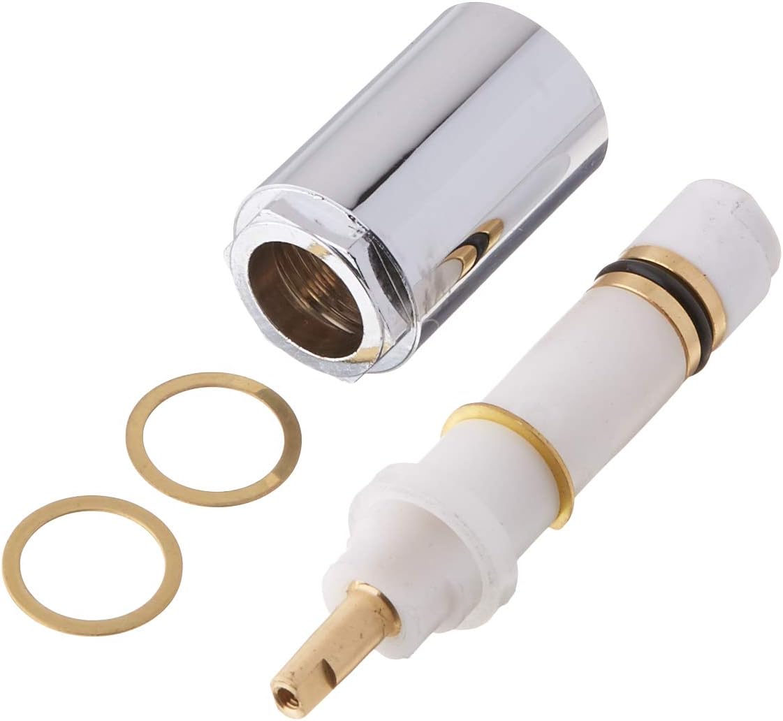 Brass Craft Service Parts SL1350 Mixet Z122UEW Faucet Cartridge