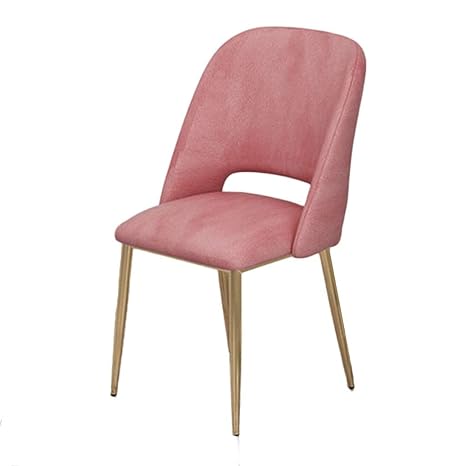 Mi sofa fabrica de sillones | Sillones