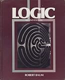 Baum Logic, Baum, Robert and Wieck, David T., 0030463963