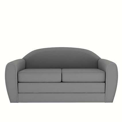 Aart Store Two Seater Fold Out Sofa Cum Bed Sleeps Comfortably