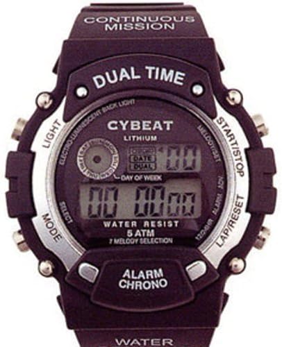 Get J Axis Watch Cybeat Saibito Men S Digital Ag397 Men Amazon Ca Free HD Wallpaper J Axis Watch Cybeat Saibito Men S Digital Ag397 Men Amazon Ca For iPhone Free