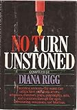 No Turn Unstoned: The Worst Ever Theatrical Reviews by 