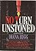 No Turn Unstoned: The Worst Ever Theatrical Reviews by 