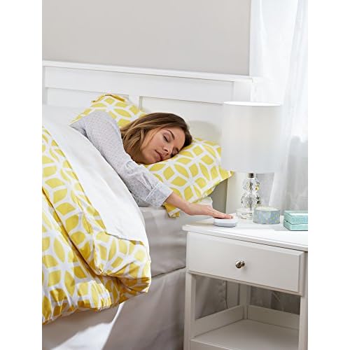 4 in 1 remote control bottle warmer