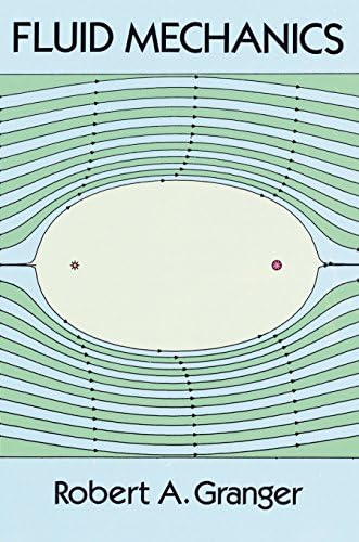 Fluid Mechanics DeMYSTiFied: POTTER, Merle: 9780071626811: Amazon