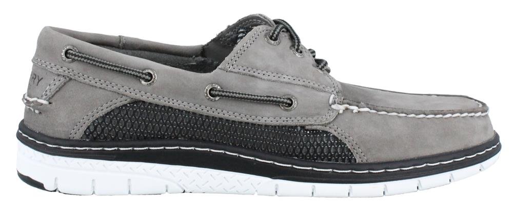 billfish ultralite boat shoe