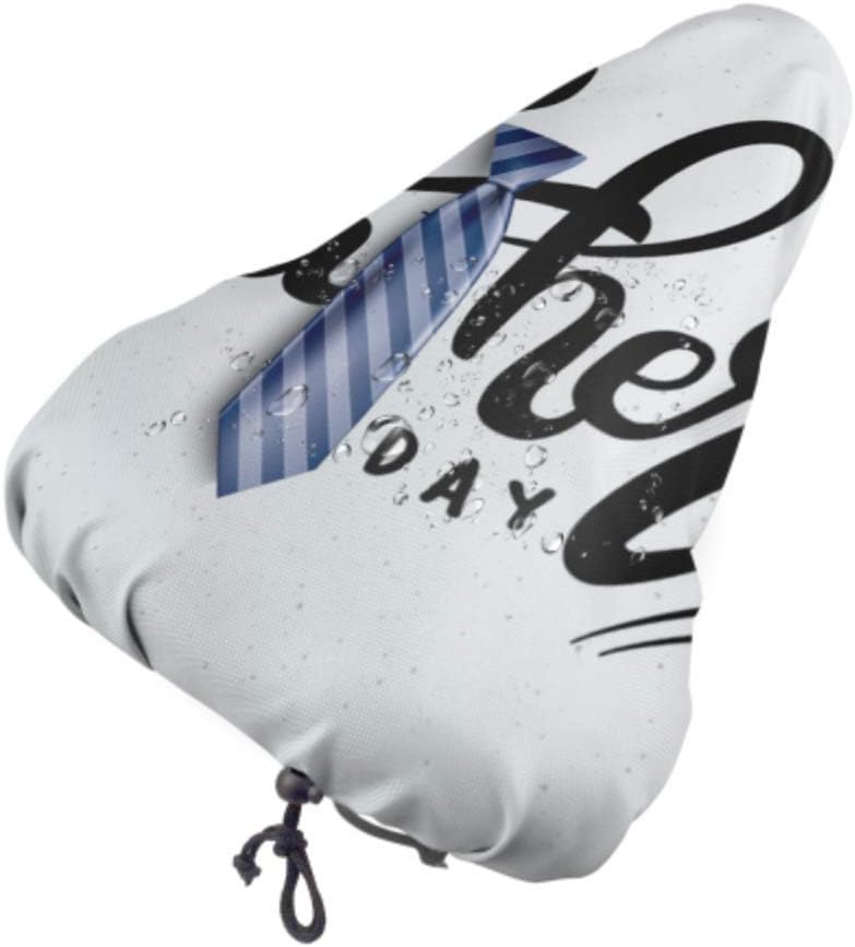 amazon bicycle seat covers