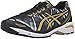 ASICS Men's Gt-1000 5 GR running Shoe