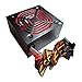 Apevia ATX-RP500W Raptor 500W Power Supply