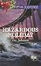 Hazardous Holiday (Men of Valor) by Liz Johnson