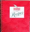 The Very Best Recipes
