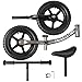 Best Balance Bike for Kids & Toddlers - Boys & Girls Self Balancing Bicycle with No Pedals is Perfect for Training Your 24 Month Old Child - Classic Run Bikes for Balance Training thatâ€s Fun & Easy