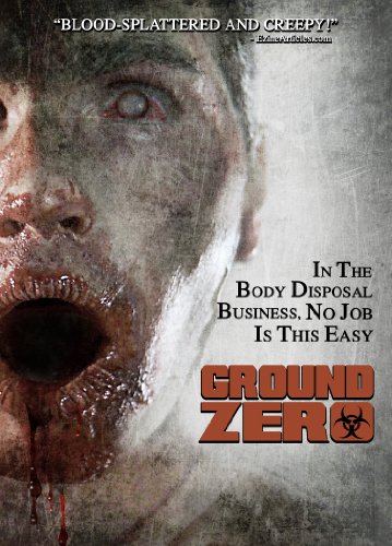 Ground Zero