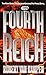 The Fourth Reich: A Novel by Robert Van Kampen