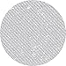 L'Oreal Paris Infallible Paints Eyeshadow Metallics, Aluminum Foil, 0.09 oz.