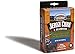Eastman Outdoors Jerky Cure & Seasoning - Original (Seasoning and Cure Makes 15 Pounds)
