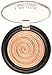 LAURA GELLER NEW YORK Baked Gelato Swirl Illuminator, Ballerina
