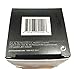 Perricone MD Photo Plasma Anti-Aging Moisturizer - Travel Size .5 oz