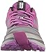 Pearl Izumi Women's EM Trail N2 v3 Running Shoe