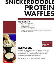 Syntrax Matrix, Native Grass-Fed, Undenatured Whey
