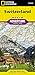 Switzerland (National Geographic Adventure Map) primary